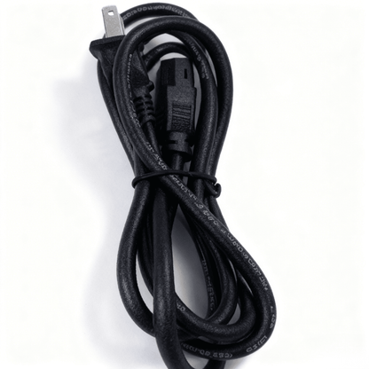 12V 3A Power Adapter for LED Neon Signs – AC/DC Wall Plug Power Supply - Shineneon