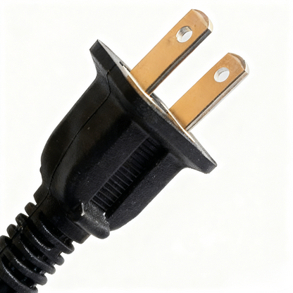 12V 3A Power Adapter for LED Neon Signs – AC/DC Wall Plug Power Supply