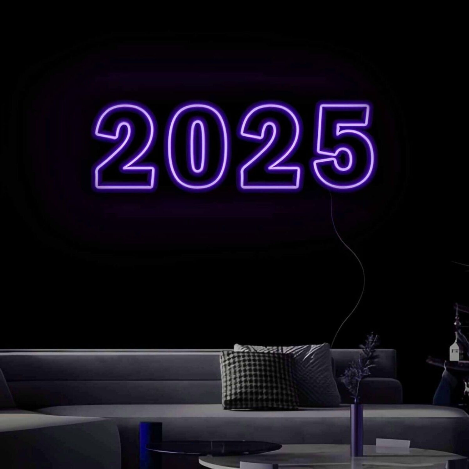 2025 Led Neon | Shineneon