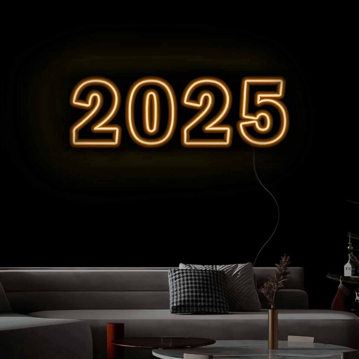 2025 Led Neon | Shineneon