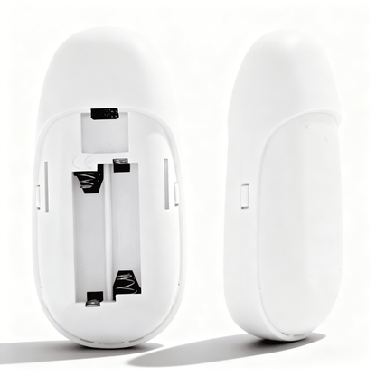 2.4G Wireless RF RGB LED Neon Sign Controller Kit – Easy Brightness/Color Control - Shineneon