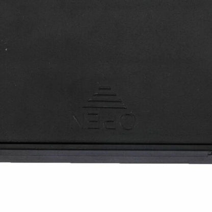 Portable Battery Pack for Neon Signs - 12V LED Neon Sign Power Supply