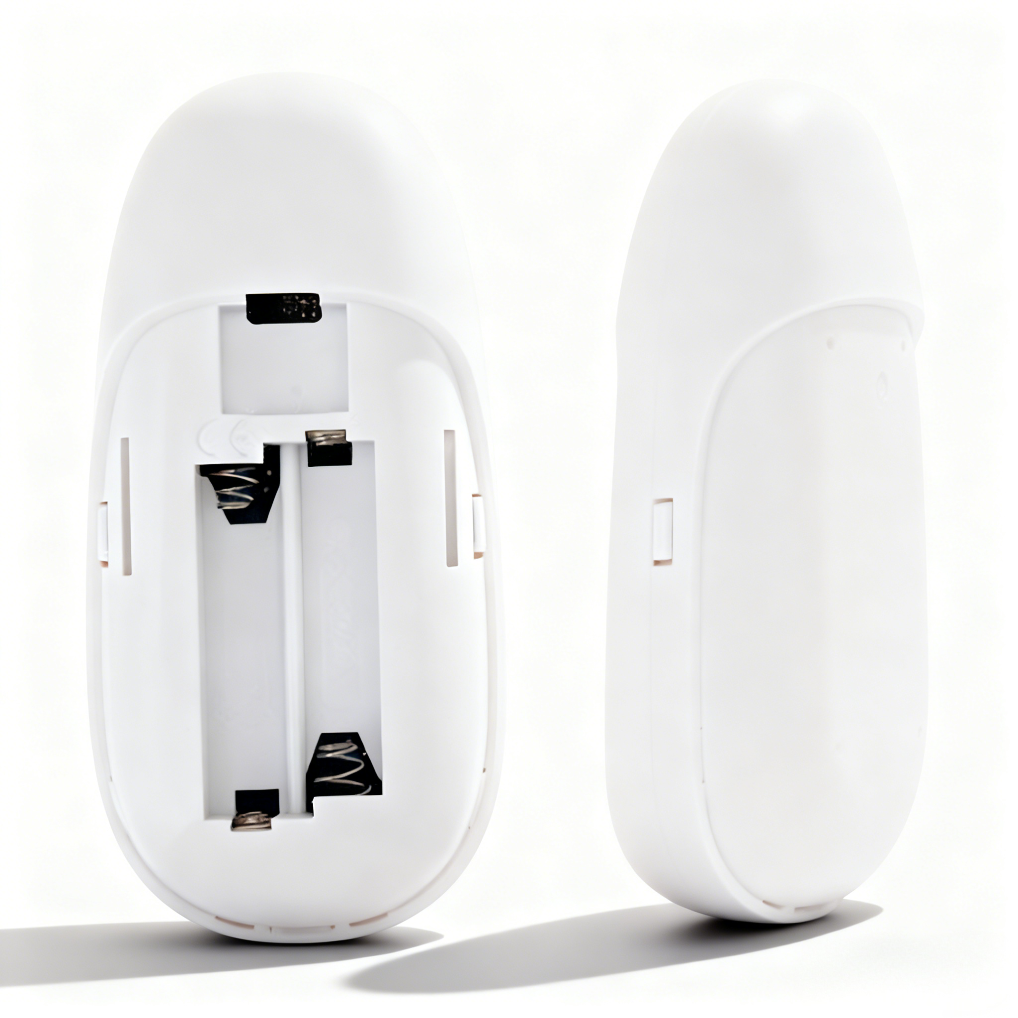 2.4G Wireless RF RGB LED Neon Sign Controller Kit – Easy Brightness/Color Control