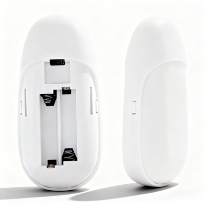 2.4G Wireless RF RGB LED Neon Sign Controller Kit – Easy Brightness/Color Control