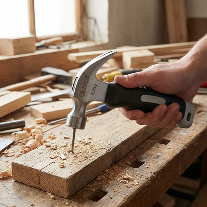 Portable Tool Kit with Storage Bag