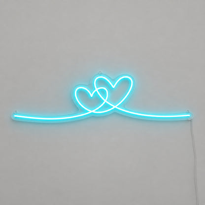 Love Wall Decor Bedroom LED Neon Sign — image 06