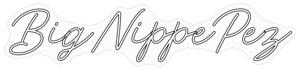 Outline Image
