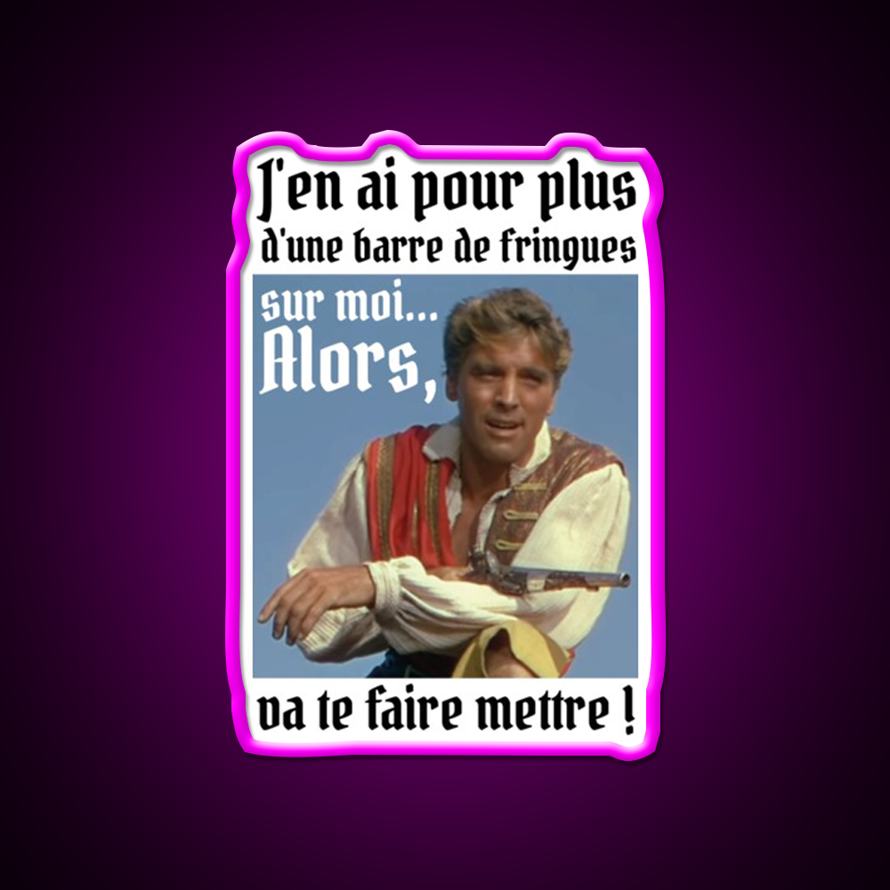 A Clothes Bar Man Cave Bar Led Neon Sign