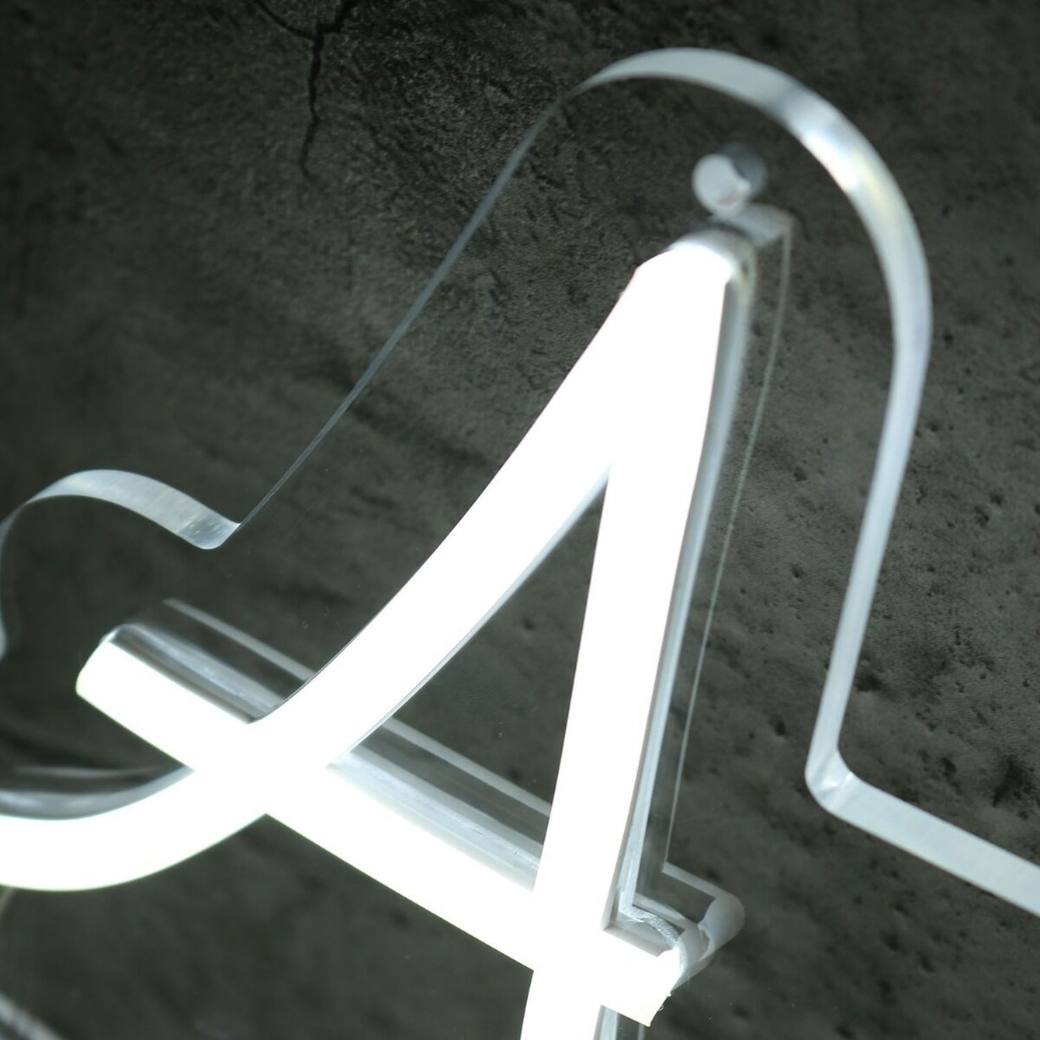 A Lo Callao Dame Banda Custom Led Neon Sign - Shineneon