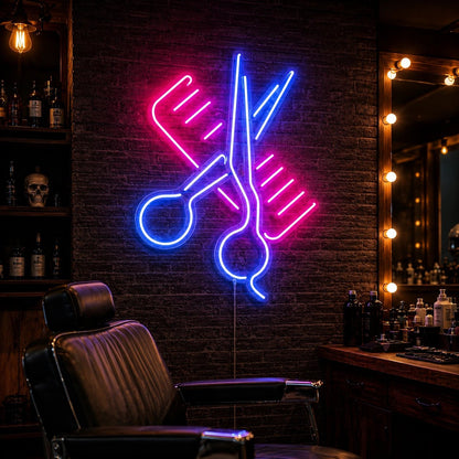 A That Is LED Neon Sign - Shineneon