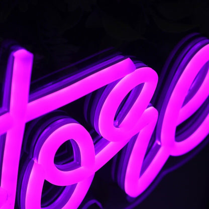 Ale Creations Crafty Store Pink Led Neon Sign - Shineneon