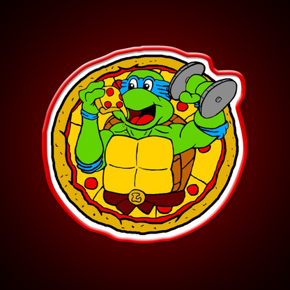 All You Need Gym Fitness Led Neon Sign Rgb Color