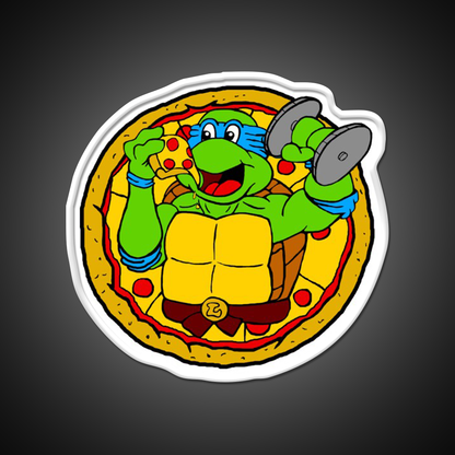 All You Need Gym Fitness Led Neon Sign Rgb Color