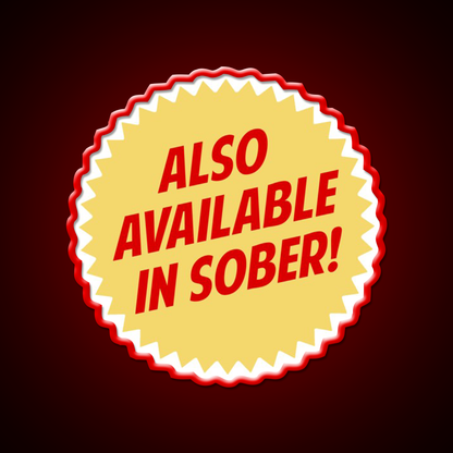 Also Available In Sober Beer Bar Decor Led Neon Sign Rgb Color - LED neon sign view 10