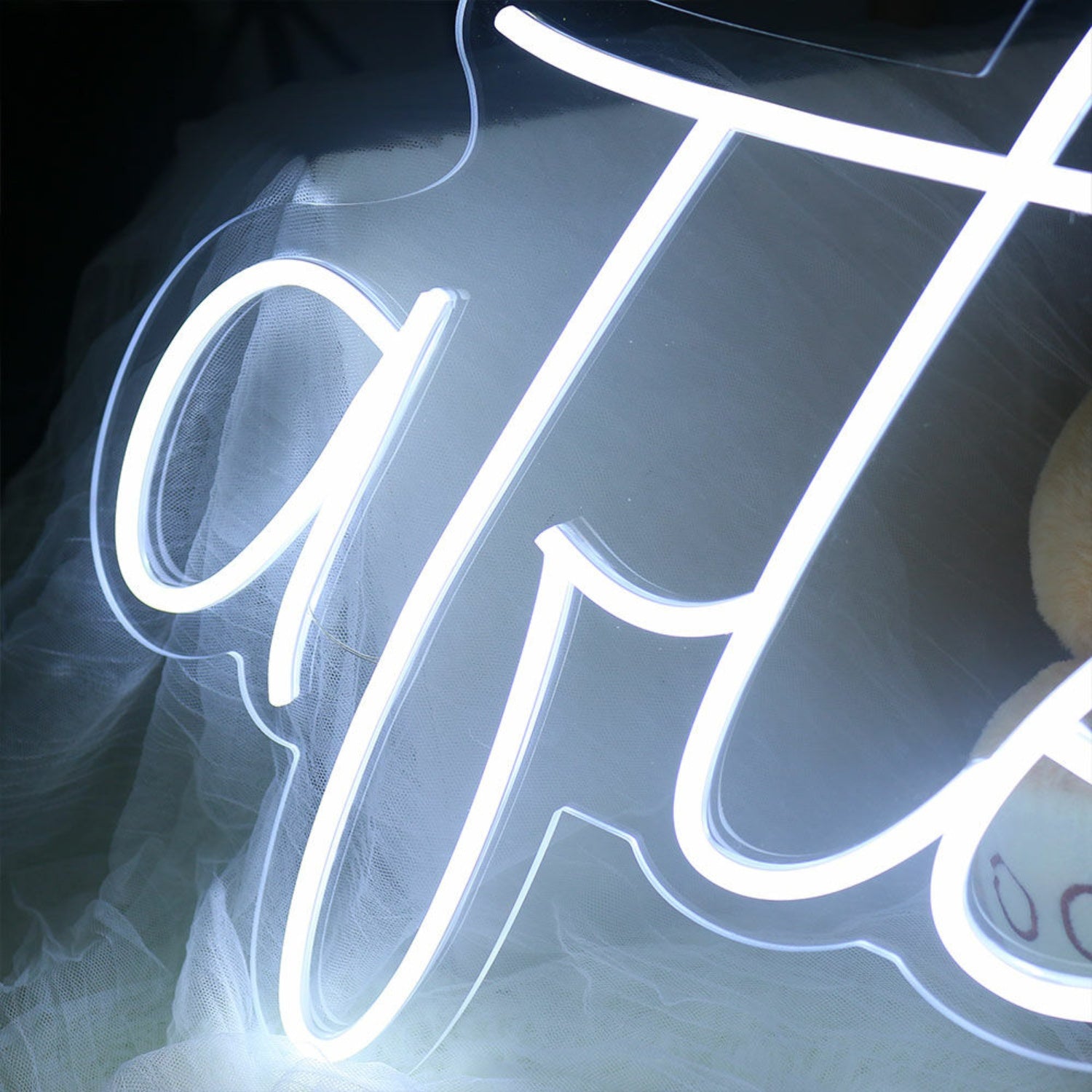 Alter Neon Sign | Shineneon