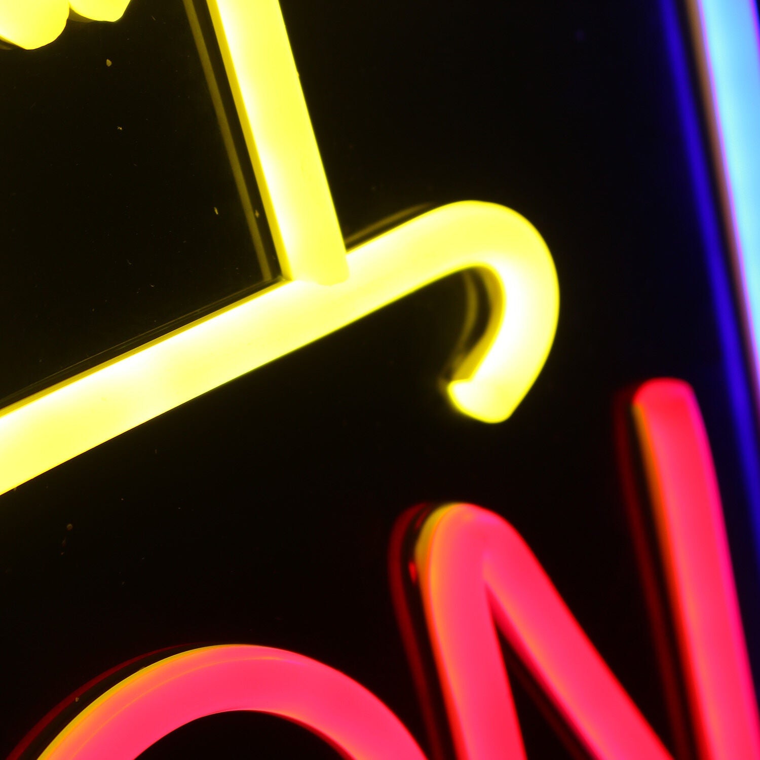 Alteration Custom Neon Sign | Shineneon