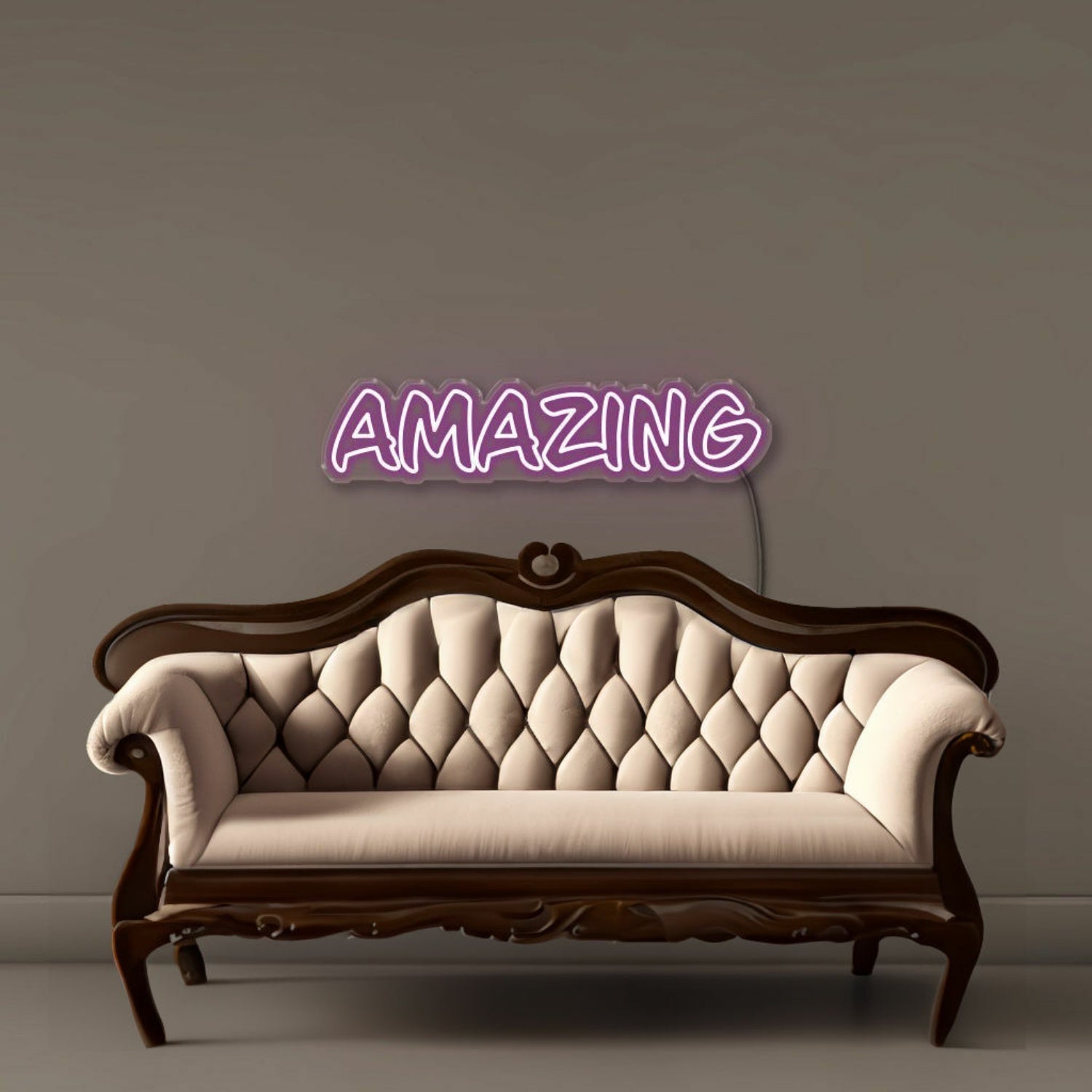 Amazing Led Neon Signs - Shineneon