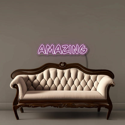 Amazing Led Neon Signs - Shineneon