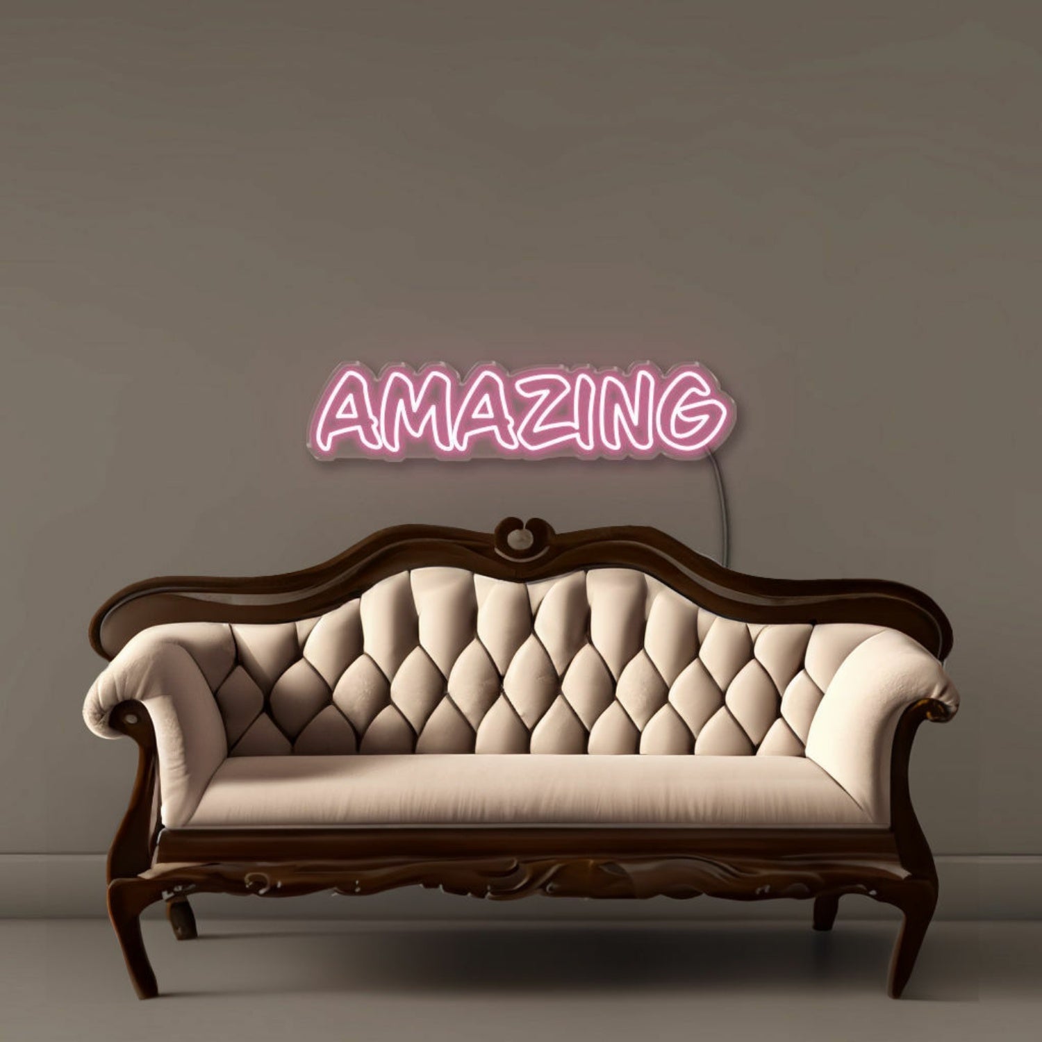 Amazing Led Neon Signs - Shineneon