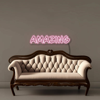 Amazing Led Neon Signs - Shineneon