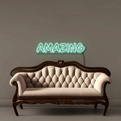 Amazing Led Neon Signs - Shineneon