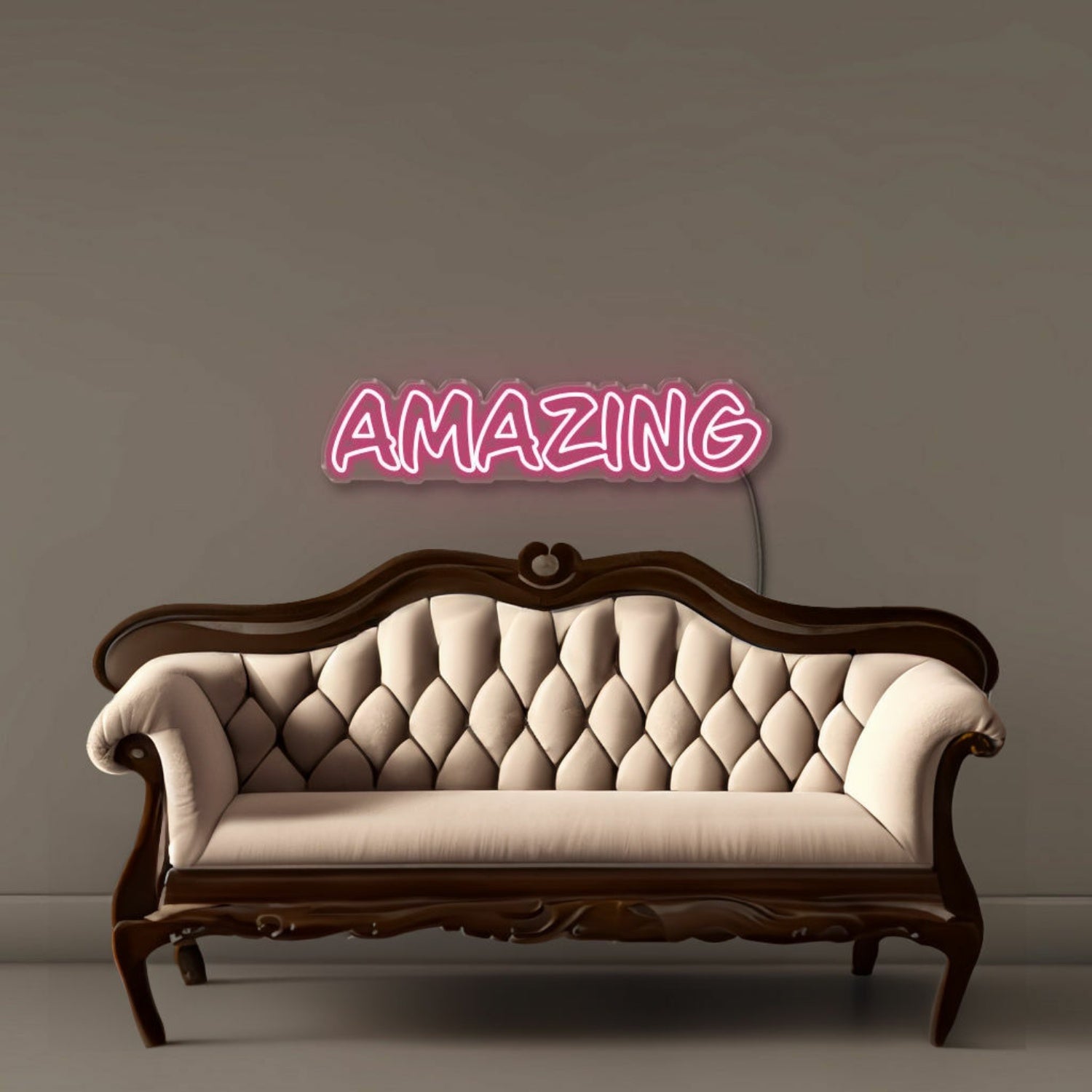 Amazing Led Neon Signs - Shineneon
