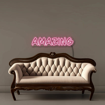 Amazing Led Neon Signs - Shineneon