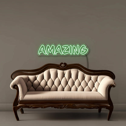 Amazing Led Neon Signs - Shineneon
