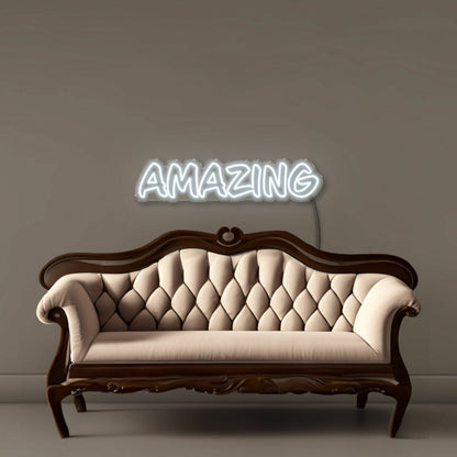 Amazing Led Neon Signs - Shineneon