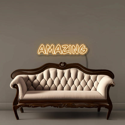 Amazing Led Neon Signs - Shineneon
