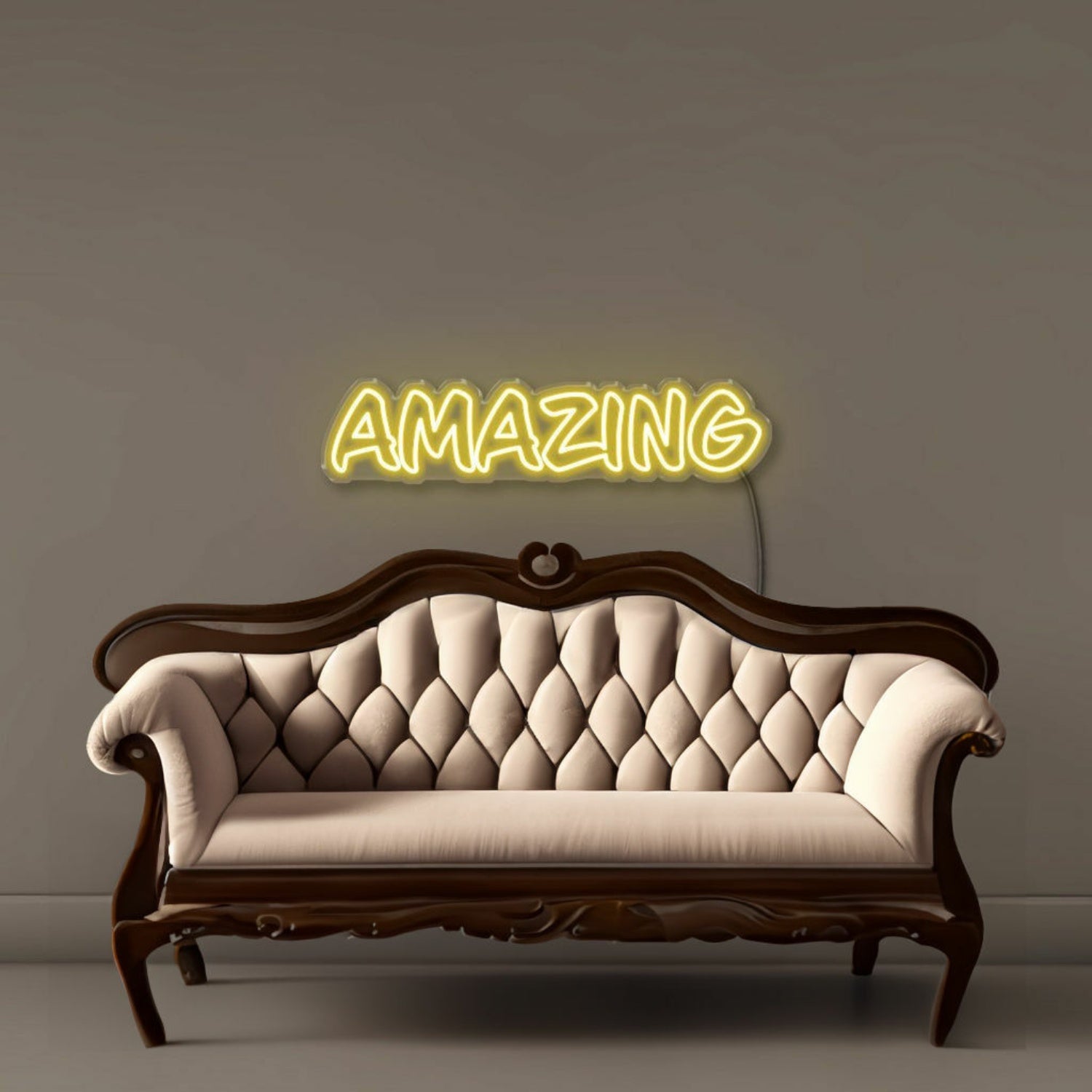 Amazing Led Neon Signs - Shineneon