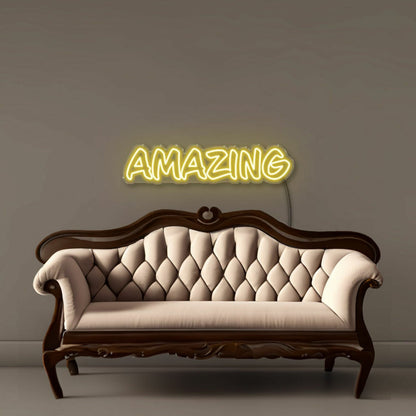 Amazing Led Neon Signs - Shineneon