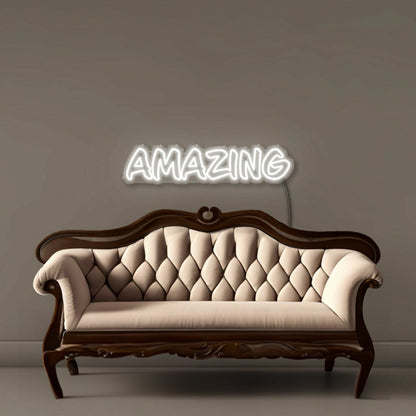 Amazing Led Neon Signs - Shineneon