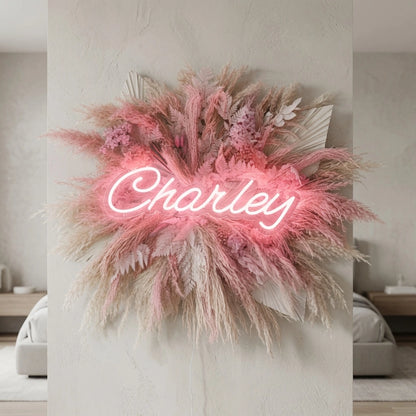 Any Yes LED Neon Sign - 04 Size Image
