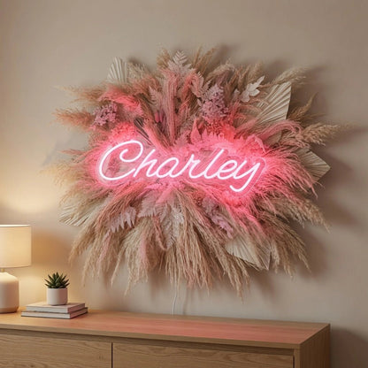Any Yes LED Neon Sign - Shineneon