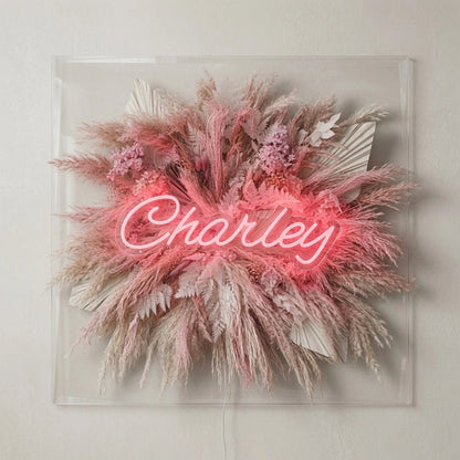 Any Yes LED Neon Sign - Shineneon