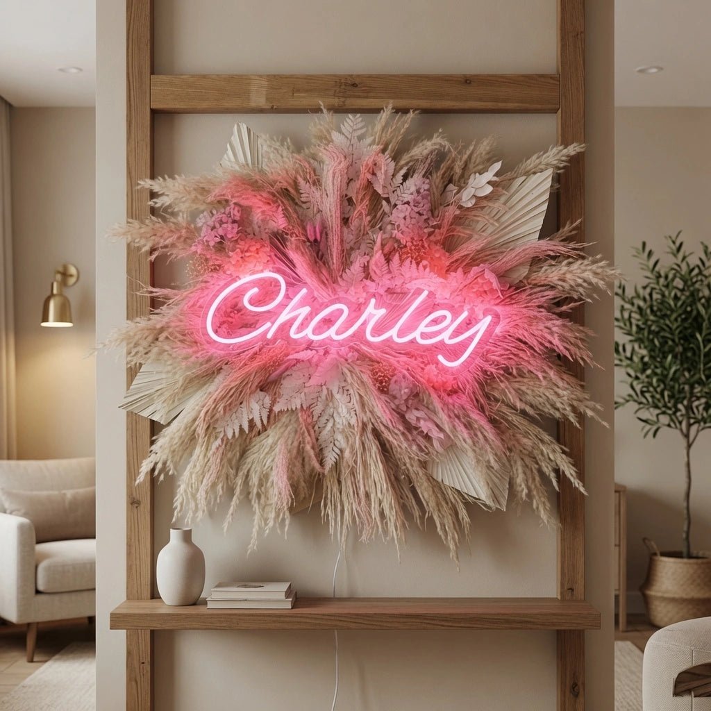 Any Yes LED Neon Sign - Shineneon