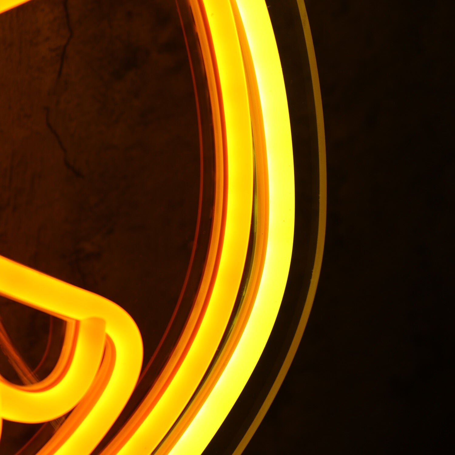 Aperol Spritz Cocktails Neon Sign | Shineneon