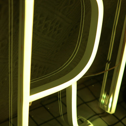 Art Led Neon Sign - Shineneon