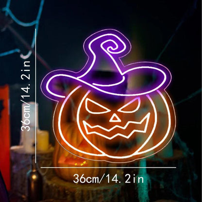 Astronaut Moon Beer Led Neon Sign Creative Space Room Decor | Shineneon