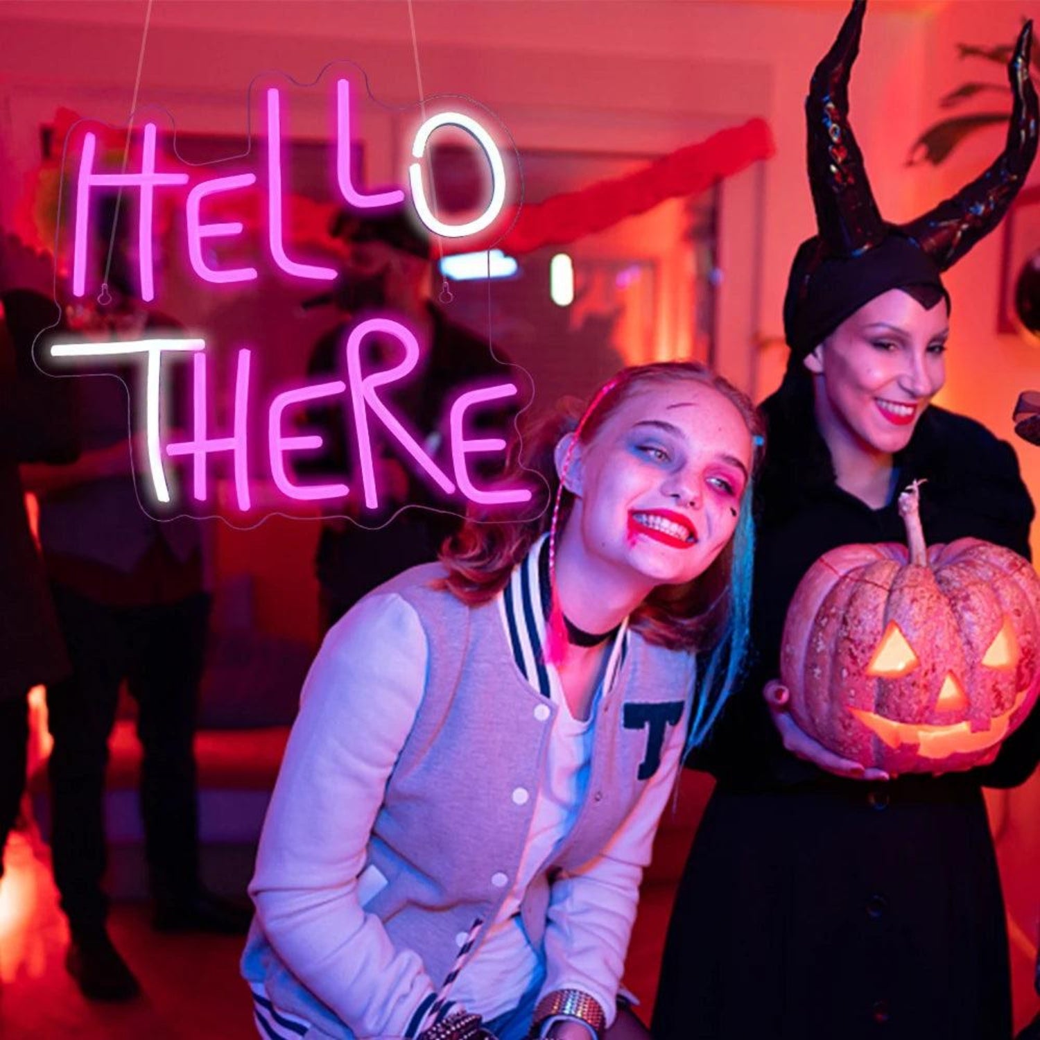 Astronaut Moon Beer Led Neon Sign Creative Space Room Decor | Shineneon