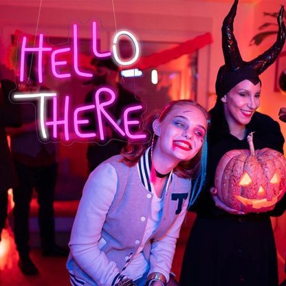 Astronaut Moon Beer Led Neon Sign Creative Space Room Decor | Shineneon