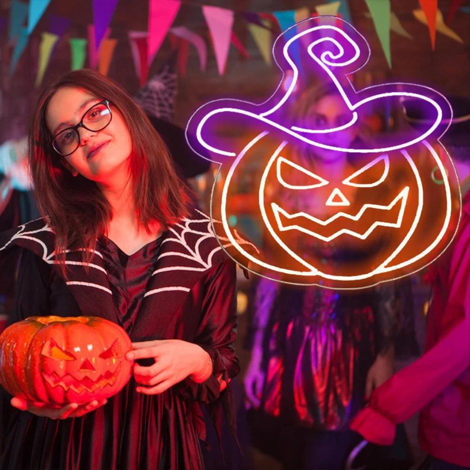 Astronaut Moon Beer Led Neon Sign Creative Space Room Decor | Shineneon