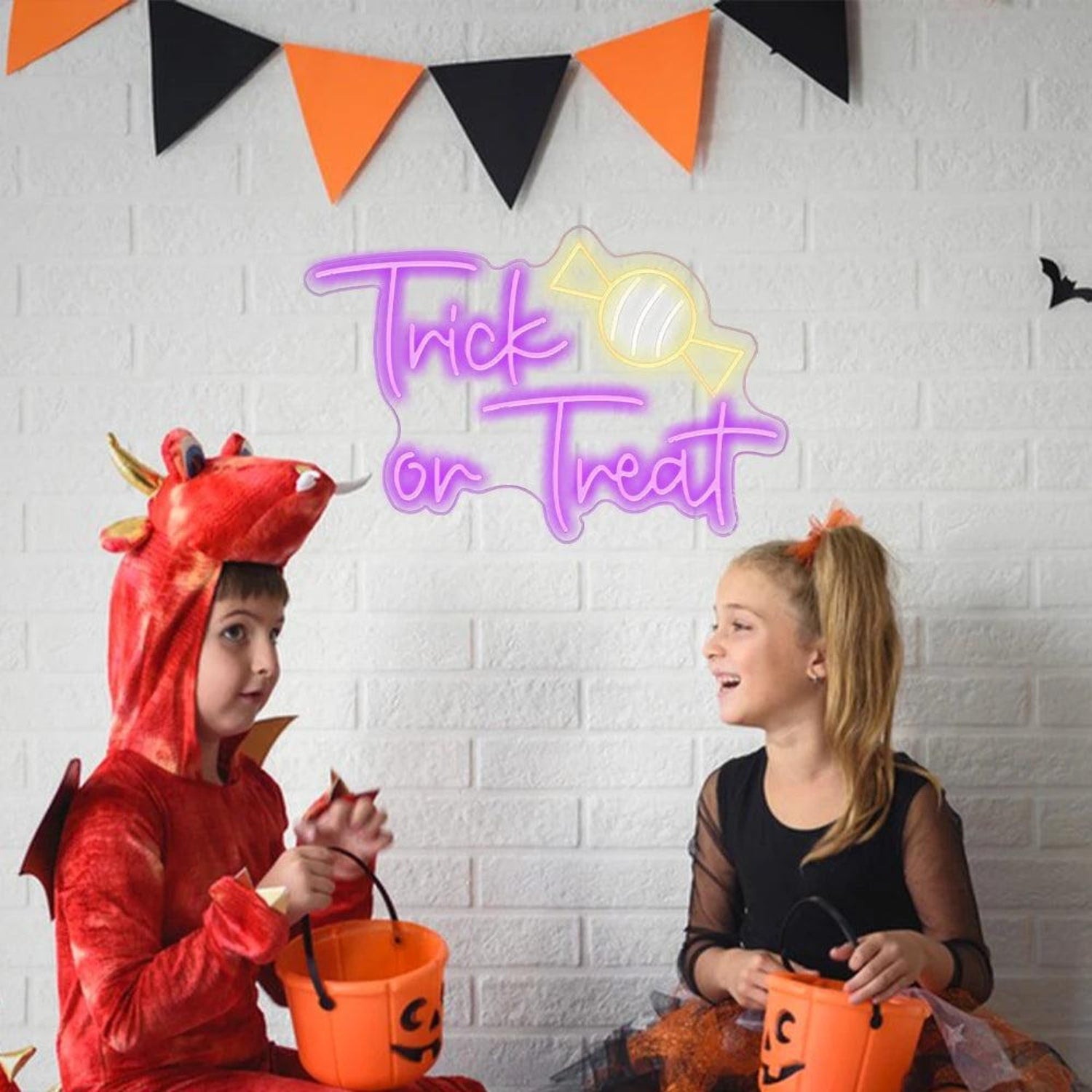 Astronaut Moon Beer Led Neon Sign Creative Space Room Decor | Shineneon