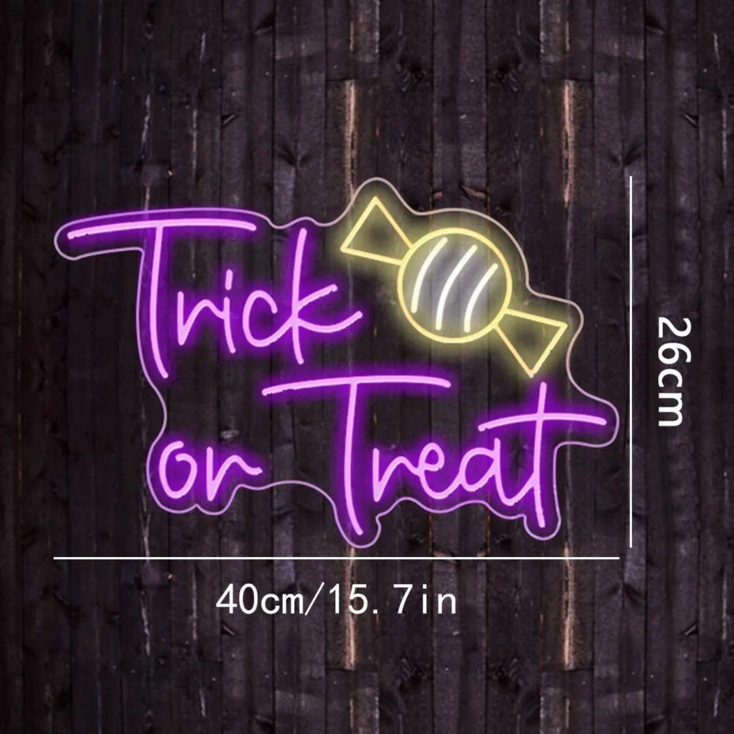 Astronaut Moon Beer Led Neon Sign Creative Space Room Decor | Shineneon