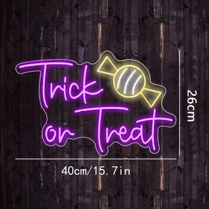 Astronaut Moon Beer Led Neon Sign Creative Space Room Decor | Shineneon