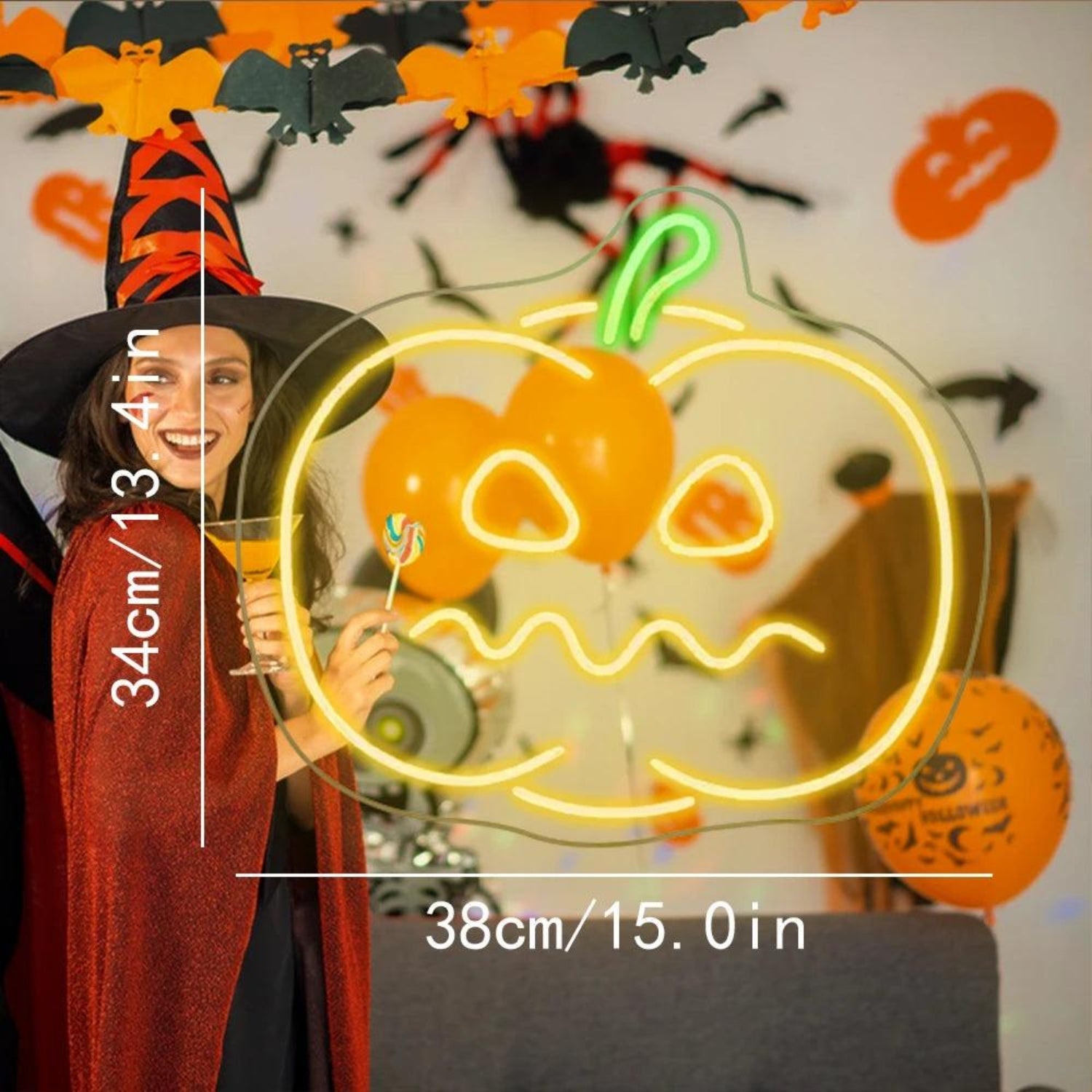 Astronaut Moon Beer Led Neon Sign Creative Space Room Decor | Shineneon