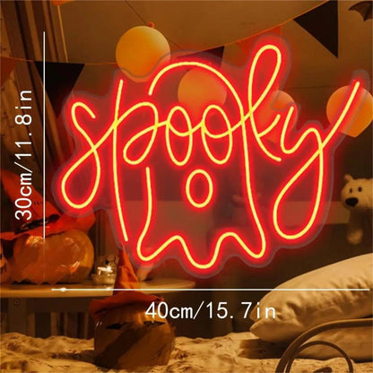 Astronaut Moon Beer Led Neon Sign Creative Space Room Decor | Shineneon