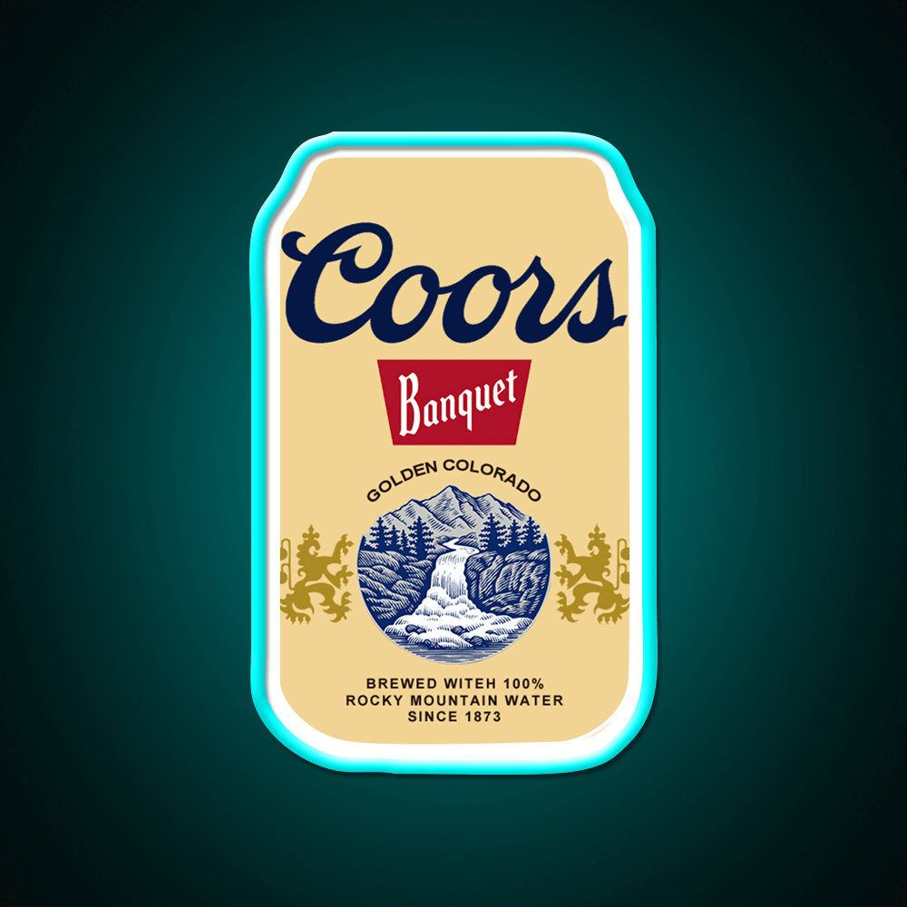 Beer Neon Sign for Cave Business and Christmas Gift