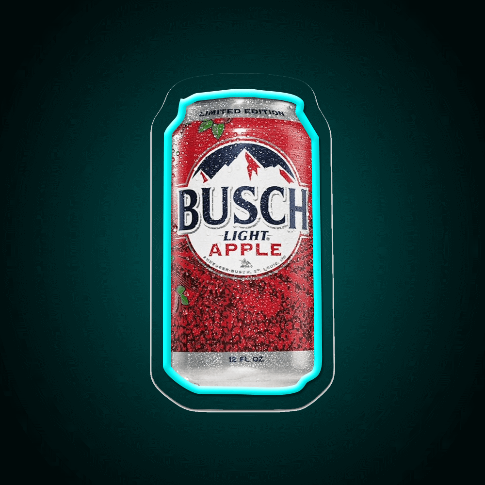 Beer Neon Sign for Cave Business and Christmas Gift